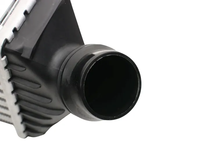 intercooler-citroen-jumpy-07greater-2-0-hdi-producent-czesci-fast