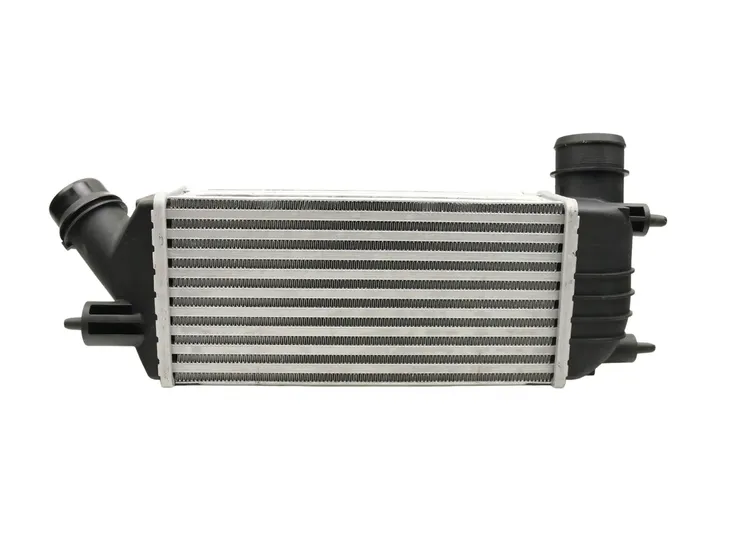intercooler-citroen-jumpy-07greater-2-0-hdi-jakosc-czesci-zgodnie-z-gvo-q-oryginal-z-logo-producenta-czesci-oem-oes