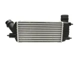 intercooler-citroen-jumpy-07greater-2-0-hdi-jakosc-czesci-zgodnie-z-gvo-q-oryginal-z-logo-producenta-czesci-oem-oes