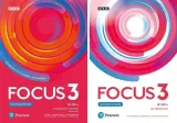 focus-3-second-edition-komplet-kod-pearson