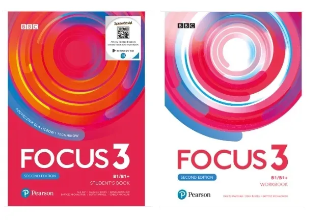 focus-3-second-edition-komplet-kod-pearson-przedmiot-jezyki-obce