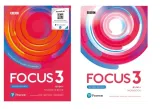 focus-3-second-edition-komplet-kod-pearson-przedmiot-jezyki-obce