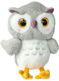 urocza-sowa-pluszowa-maskotka-przytulanka-25cm-miekki-pluszak-dla-dzieci