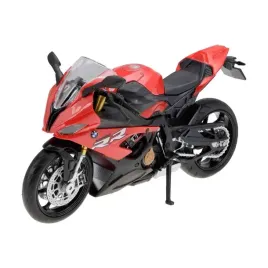 model-1-12-rmz-hobby-bmw-s1000rr-2020-regular-czerwony