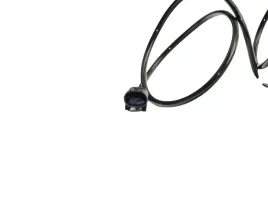 czujnik-abs-prawy-tyl-mercedes-sprinter-06-906