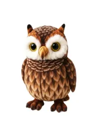 maskotka-sowa-pluszak-przytulanka-20cm-duze-oczy-dla-dzieci