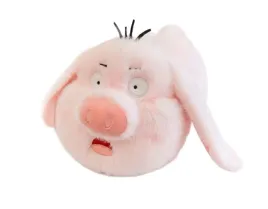 pluszowa-swinka-40cm-maskotka-poduszka-rozowa-miekka-przytulanka-prezent