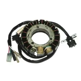 uzwojenie-alternatora-stator-honda-trx-400ex-1999-2014-electrosport