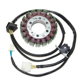 uzwojenie-alternatora-stator-do-suzuki-vs-800-gl-intruder-96-05-s50-0