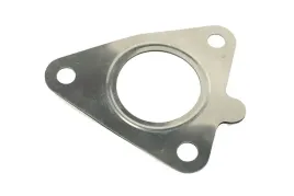 uszczelka-wydechu-mercedes-sprinter-06-906