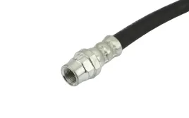 przewod-ham-elast-renault-kangoo-ii-08greater-przod-le-204mm