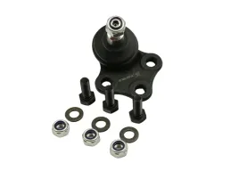 sworzen-wahacza-drazka-poprzecznego-renault-megane-l-p