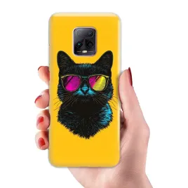 etui-do-xiaomi-redmi-10x-5g-or-ochronne-wytrzymale-solidne-kolorowe-wzory