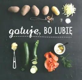 gotuje-bo-lubie-praca-zbiorowa