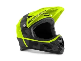 kask-bluegrass-intox-l-58-60-cm-full-face