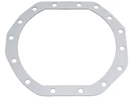 uszczelka-pokrywy-most-napedowy-iveco-daily-06-