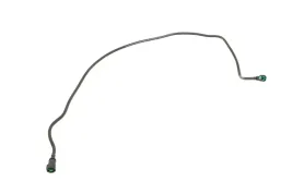 przewod-paliwa-renault-clio-iii-05greater-1-5-dci-05greater