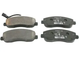 klocki-hamulcowe-przod-renault-master-10-
