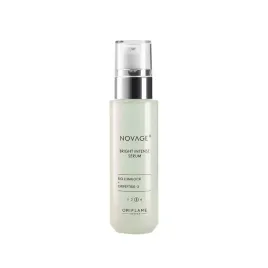 oriflame-serum-novage-bright-intense-30-ml