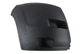 zderzak-prawy-przod-fiat-ducato-06-heavy