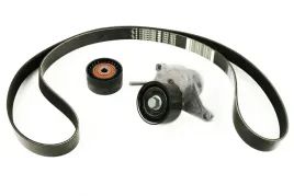 pasek-micro-v-renault-master-10-2-3dci-kpl-13-7pk1673