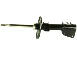 amortyzator-gazowy-przod-renault-master-10-n-prz