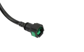 przewod-paliwa-opel-corsa-d-06greater-1-3-cdti
