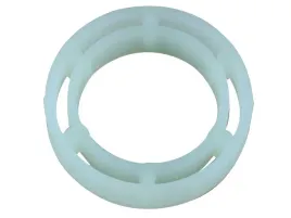 podkladka-wtryskiwacza-citroen-berlingo-96-1-6hdi-16v-dv6ated4