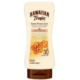 balsam-do-opalania-hawaiian-tropic-protect-sun-lotion-spf-30
