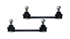 lacznik-laczniki-stabilizatora-tyl-fiat-doblo-118mm