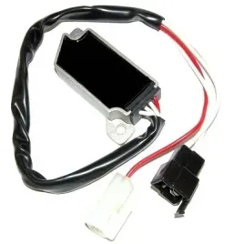 regulator-napiecia-electrosport-do-yamaha-xv-v-max-stabilne-napiecie