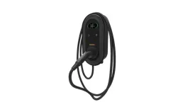 stacja-ladowania-ev-22kw-sieciowa-wyswietlacz-lcd-3-8-lan-wifi-rfid-p