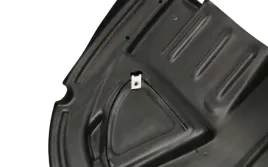 oslona-silnika-renault-trafic-14greater