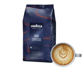 lavazza-gran-espresso-1kg-kawa-ziarnista