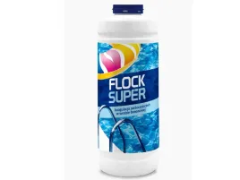 flock-super-koagulant-chemia-basenowa-na-metna-wode-w-basenie-1l-do-basenu