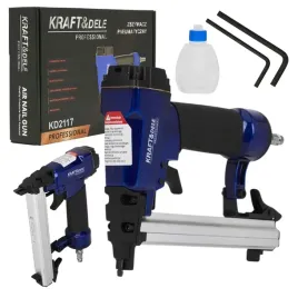 zszywacz-pneumatyczny-taker-120psi-6-16mm-typ-t-kraftanddele-kd2117