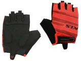 rekawiczki-na-rower-kellys-factor-022-m-red