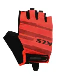rekawiczki-na-rower-kellys-factor-022-m-red-stan-nowy