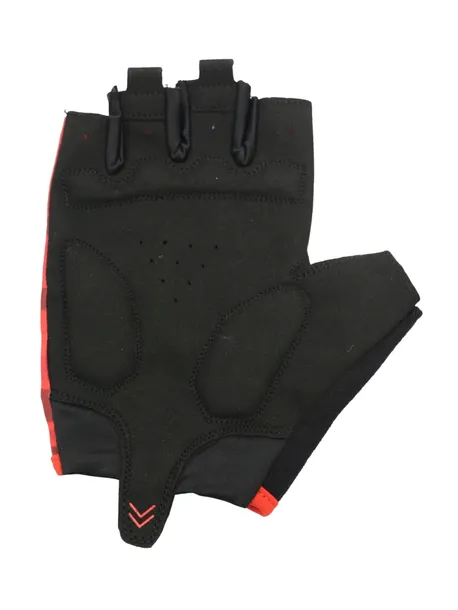 rekawiczki-na-rower-kellys-factor-022-m-red-rozmiar-m