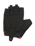 rekawiczki-na-rower-kellys-factor-022-m-red-rozmiar-m