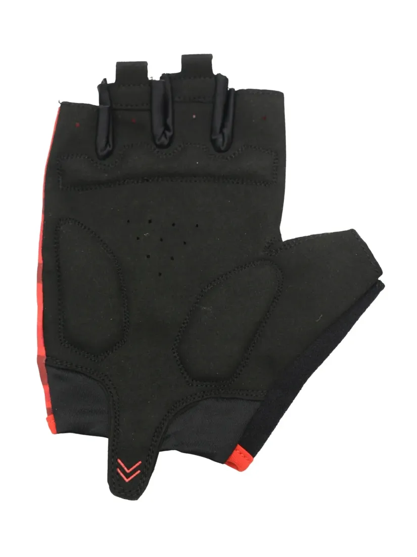 rekawiczki-na-rower-kellys-factor-022-m-red
