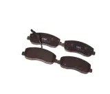 klocki-hamulcowe-przod-trw-renault-master-10-stan-nowy