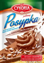 posypka-o-smaku-kakao-wanilia-35g-cykoria