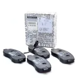 klocki-hamulcowe-przod-trw-renault-master-10-waga-z-opakowaniem-2-kg