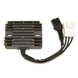 regulator-elektryczny-electrosport-do-suzuki-vzr-1800-m109-2006-2015