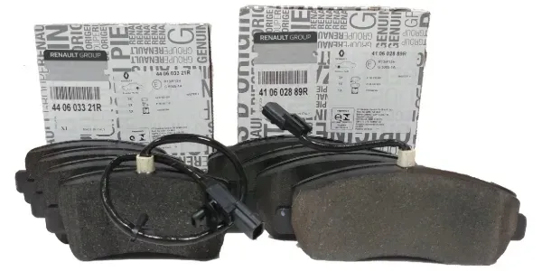 klocki-hamulcowe-przod-trw-renault-master-10-numer-katalogowy-oryginalu-4106000q0l-nissan