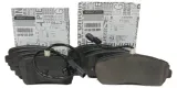 klocki-hamulcowe-przod-trw-renault-master-10-numer-katalogowy-oryginalu-4106000q0l-nissan
