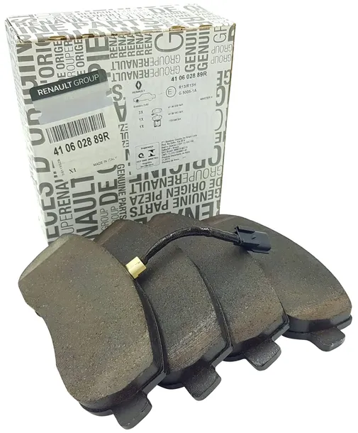 klocki-hamulcowe-przod-trw-renault-master-10-numery-katalogowe-zamiennikow-13-0460-4856