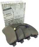 klocki-hamulcowe-przod-trw-renault-master-10-numery-katalogowe-zamiennikow-13-0460-4856