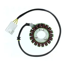 uzwojenie-alternatora-electrosport-stator-honda-sh-ps-125-2005-2012-nowe